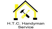 Htc Handyman