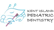 Kent Island Pediatric Dentistry