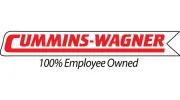 Cummins-Wagner