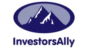 InvestorsAlly