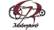 G N R Motorsports
