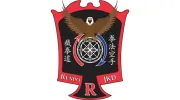 Riederer's Kenpo Self Defense Studio