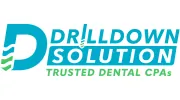 DrillDown Solution