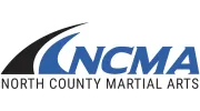 North County Martial Arts