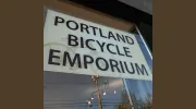 Portland Bicycle Emporium