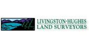 Livingston-Hughes Surveyors
