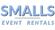 Smalls Event Rentals