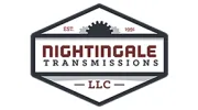 Nightingale Transmissions