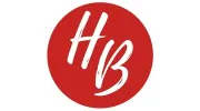 Hello Beautiful Beauty Bar & Boutique