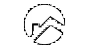 Osborne Real Estate Group