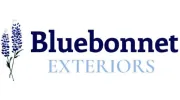 Bluebonnet Exteriors