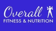 Mary Margaret's Overall Fitness & Nutrition