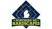 Northern Michigan Hardscapes