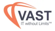 VAST IT Services