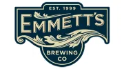 Emmett's Brewing