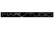 KNOTZ HAIR STUDIO