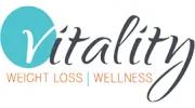 Vitality Weight Loss