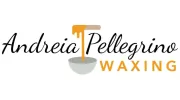 Andreia Pellegrino Waxing