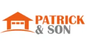 Patrick & Son