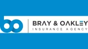 Bray & Oakley Insurance Agency