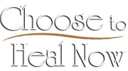 Choose To Heal Now