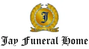 Jay Funeral Home