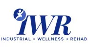 Iwr Therapy Systems