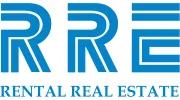 Rental Real Estate