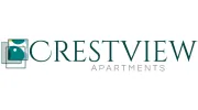 Crestview Apartments