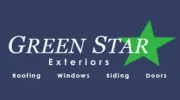 Green Star Exteriors