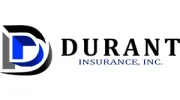 DuRant Insurance