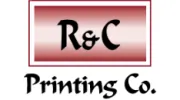 R & C Printing