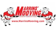 Marrins Moving