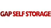 GAP Self Storage