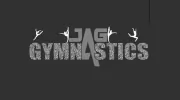 JAG Gymnastics
