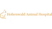 Hohenwald Animal Hospital