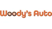 Woody's Auto Repair Service