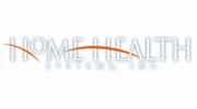 Home Health Systems