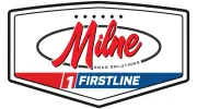 Milne Towing
