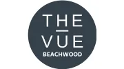 The Vue