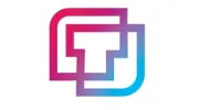 TINTIX