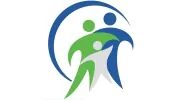 Lakeland Behavioral Health System