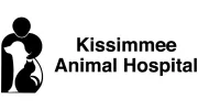 Kissimmee Animal Hospital