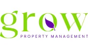 Grow Property Management