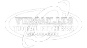 Versailles Total Fitness