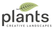 Plants Creative Landscapes