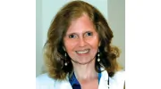 Willow Glen Primary Care Medicine