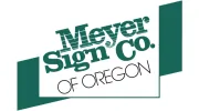 Meyer Sign