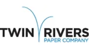 Twin Rivers Paper