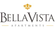 Bella Vista